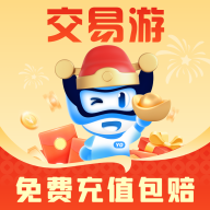 app°v2.1.5 ׿