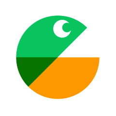 Ϸappv9.8.3 °