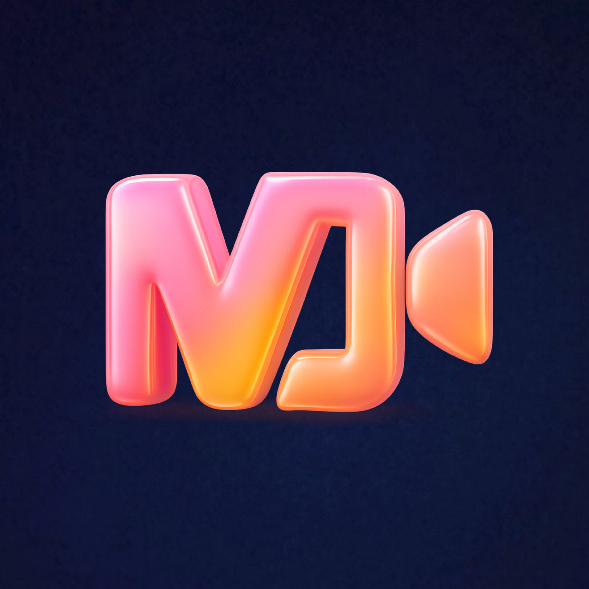 ٵúþ°汾v3.0.5 ׿