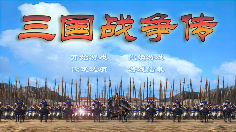 ս޸v1.1.0 ׿