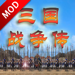 ս޸v1.1.0 ׿