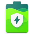 accubattery电池检测app最新版下载v2.1.6 安卓版