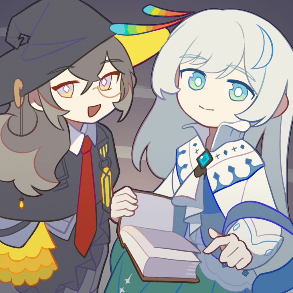Phiraٷ汾v0.6.7.1 °汾