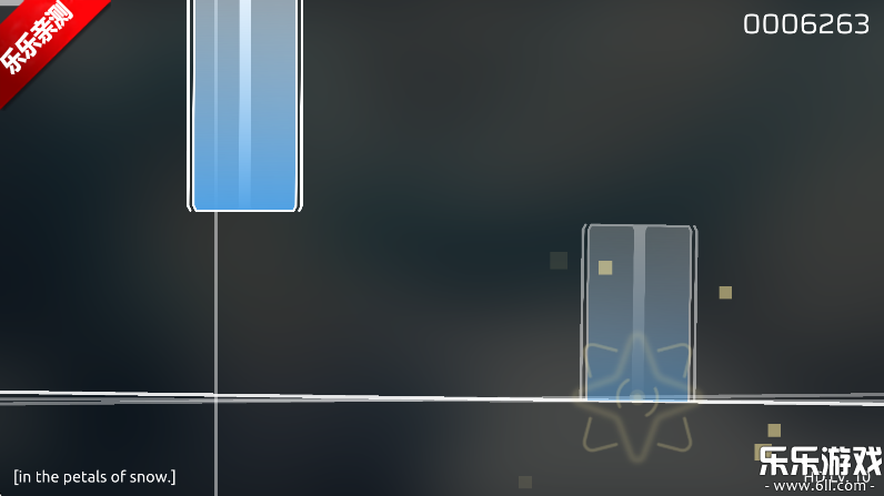 Phiraٷ汾v0.6.7.1 °汾