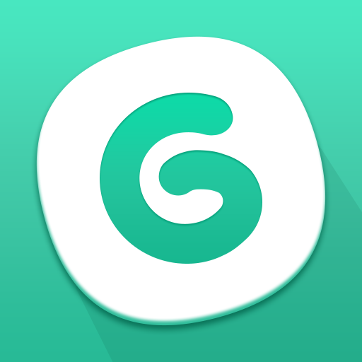 ggapp°v6.9.4646 ׿