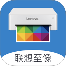 ӡapp°v4.3.3 ׿