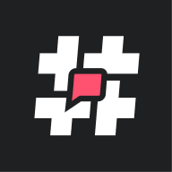 Tagooapp°v2.1.4 ׿