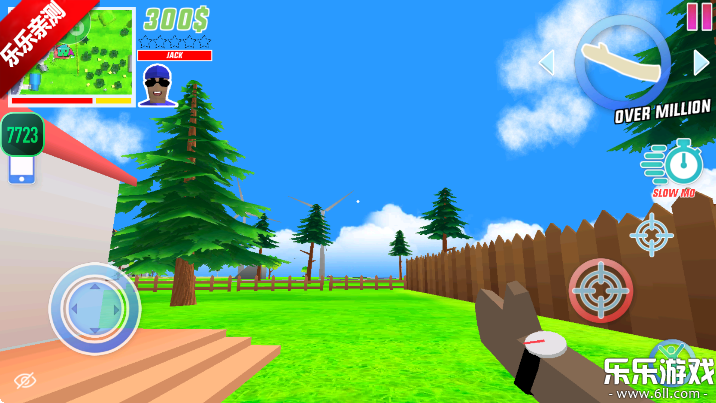 ɳģս޸v0.9.0.9f2 Ѱ