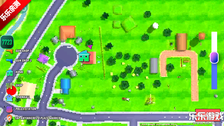ɳģս޸v0.9.0.9f2 Ѱ