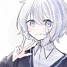 ֹٷ°v2.9 °