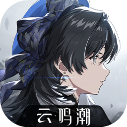 °汾v2.7.0 ׿
