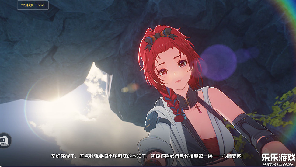°汾v2.7.0 ׿