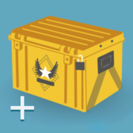 csgoģ°(CaseOpener)v2.37.0 ׿