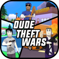 ɳģս޸v0.9.0.9f2 Ѱ