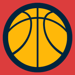 սʦ°(Clutchtime)v2.5.5 ׿