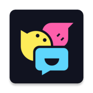 TalkInֻv3.7.1 °汾