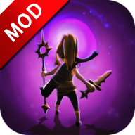 αʷò˵v3.19 Ѱ