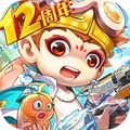 olv15.7.0 ׿