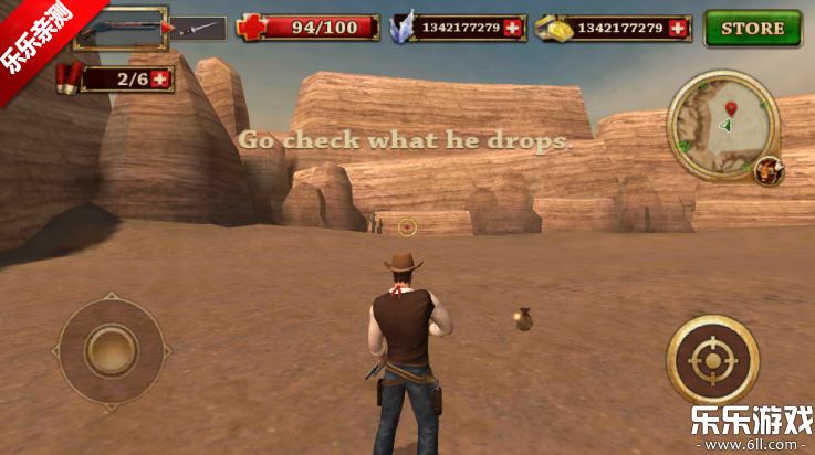 ǹ޸İv1.18 Ұ