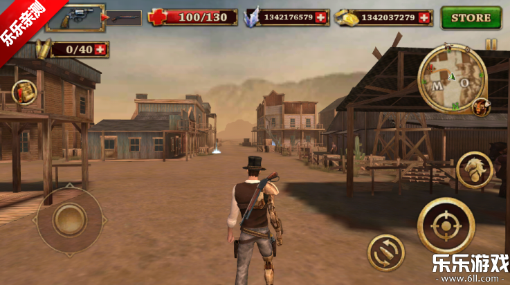 ǹ޸İv1.18 Ұ
