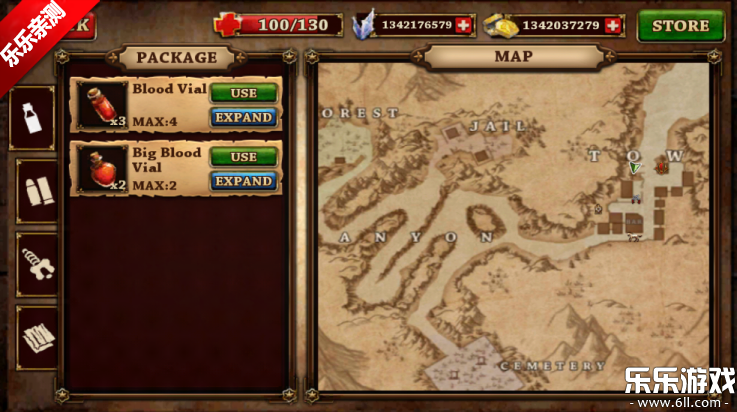 ǹ޸İv1.18 Ұ