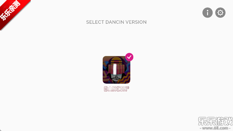 Dancinģֻv0.5.7 ׿