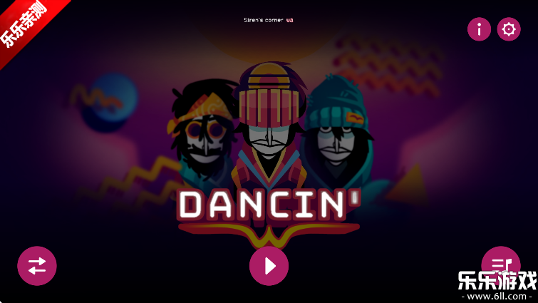 Dancinģֻv0.5.7 ׿