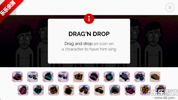 Dancinģֻv0.5.7 ׿