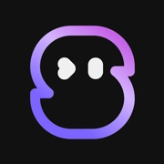 Sukaֻv1.1.13 °