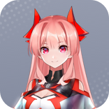 红魔姬mora官方版下载V12.1.12 最新版