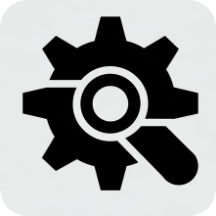 ֡续ʹappٷv2.5.2 ׿