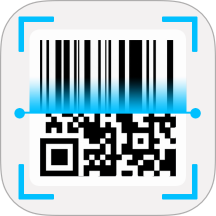 ɨһɨProٷv3.5.0.6 ׿