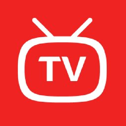 ֱTVӰv5.3.0 °汾