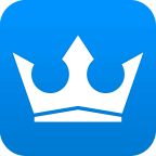 KingRootٷv5.4.0 °