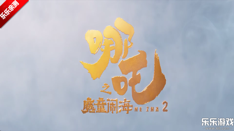 ֱTVӰv5.3.0 °汾