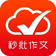 app°v1.8.2 ׿