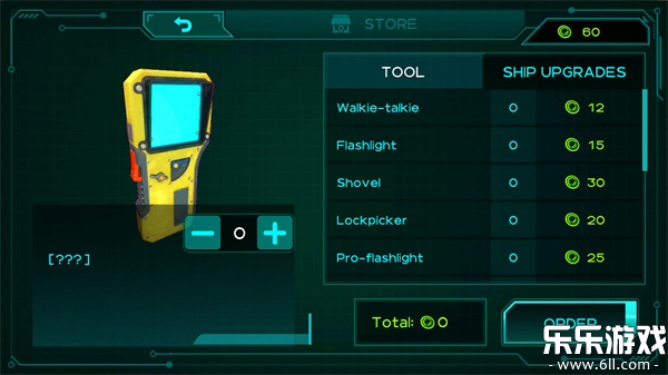 ˾ƷϷ°汾(LethalPlanet)v1.0.5 ޹