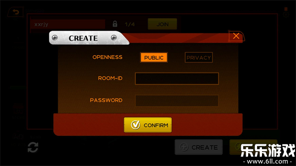 ˾ƷϷ°汾(LethalPlanet)v1.0.5 ޹