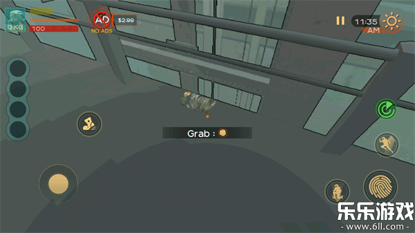 ˾ƷϷ°汾(LethalPlanet)v1.0.5 ޹