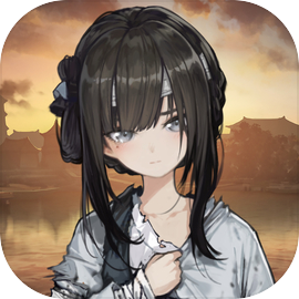 ĩǧv2.10 ׿