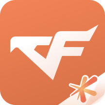 ϴԽapp°v4.0.0 ׿