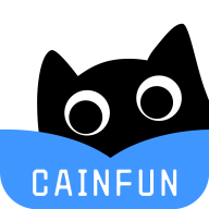 CainFunapp°汾v1.11.8 ׿
