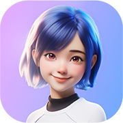 wowֻv1.17.13 °