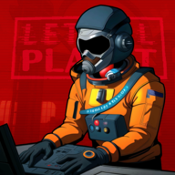 ˾ƷϷ°汾(LethalPlanet)v1.0.5 ޹