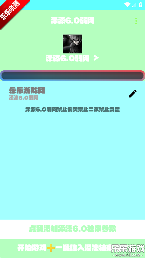 °汾ؽͼ