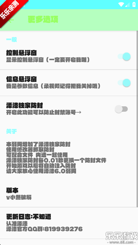 °汾ؽͼ