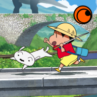 С벩ʿٹٷv1.0.1 ׿
