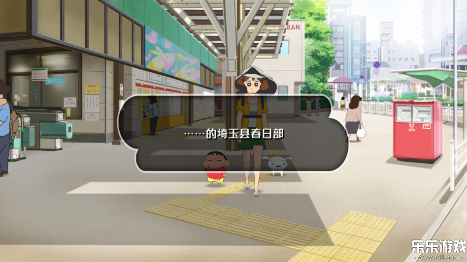 С벩ʿٹٷv1.0.1 ׿