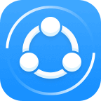 .ӿ촫°v3.9.68 ׿