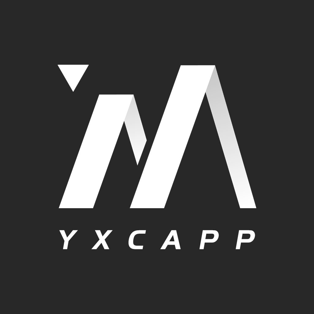 app°v3.2.9 ׿
